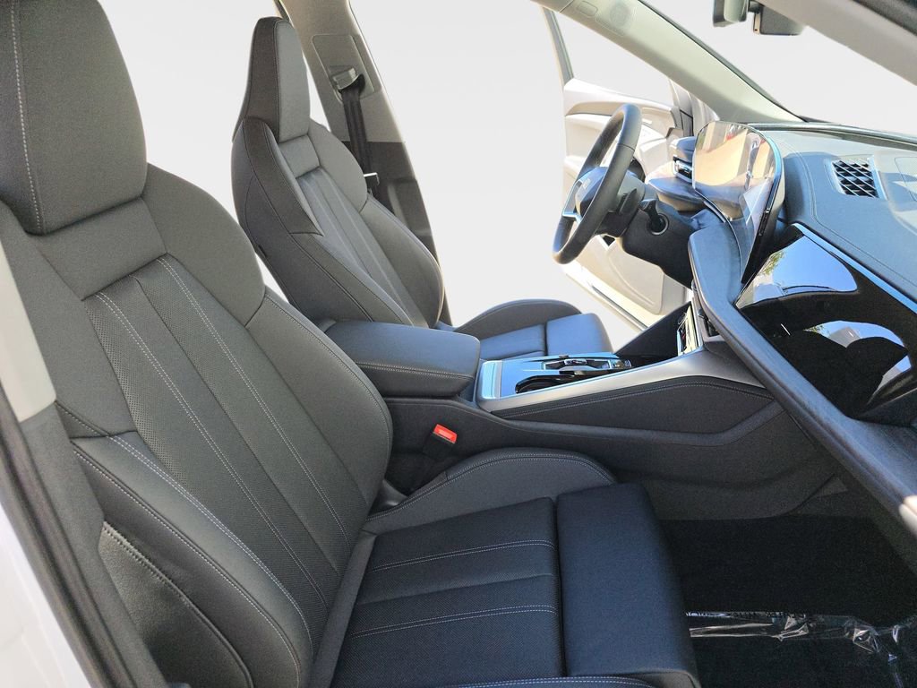 New 2026 Audi Q5 Premium Plus image 10
