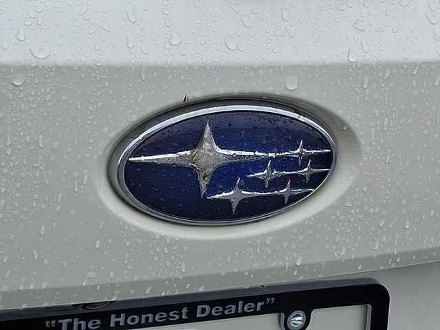 Certified 2024 Subaru Crosstrek 2.0i Premium AWD/4WD image 31