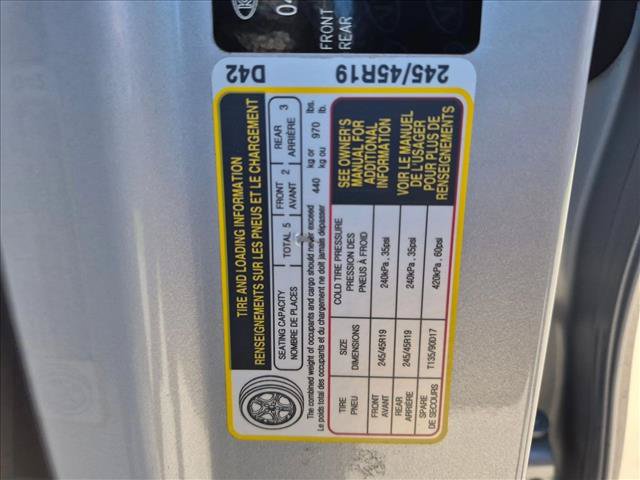 Used 2022 Kia Sportage SX AWD/4WD image 15