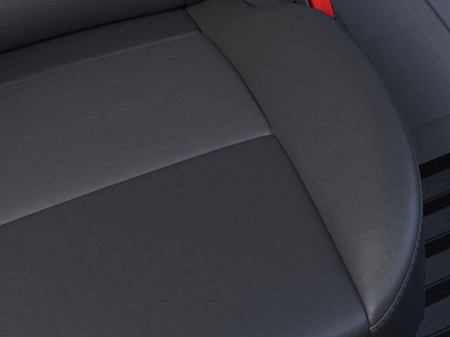 New 2026 Ford Transit 250 148 Medium Roof image 16