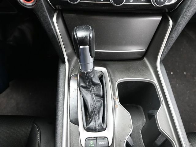 Used 2021 Honda Accord Sport image 15