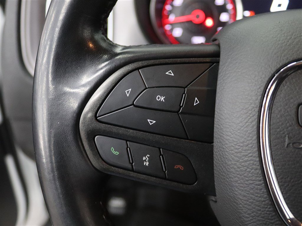 Used 2023 Dodge Charger GT image 32