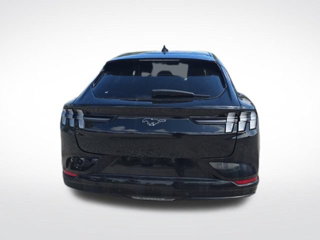 Used 2023 Ford Mustang Mach-E Premium RWD image 4