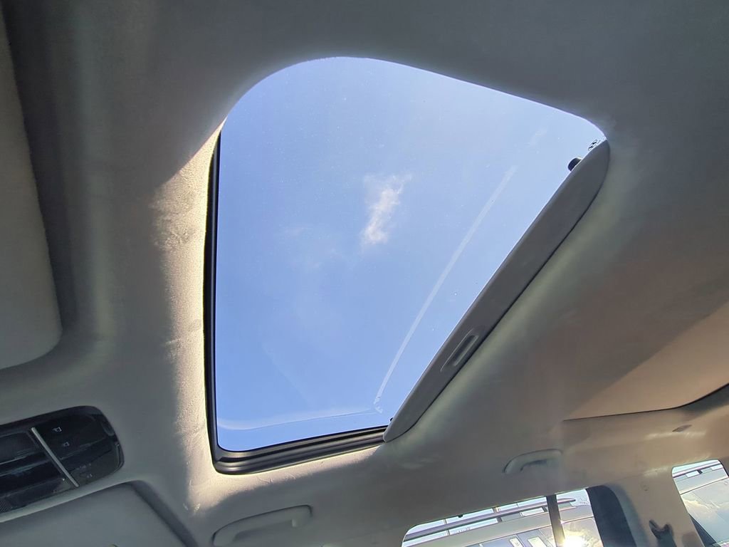 New 2026 Hyundai Santa Fe Calligraphy image 24