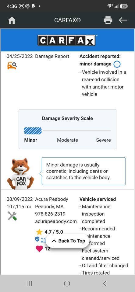 Used 2013 Acura RDX w/ Technology Package AWD/4WD image 73
