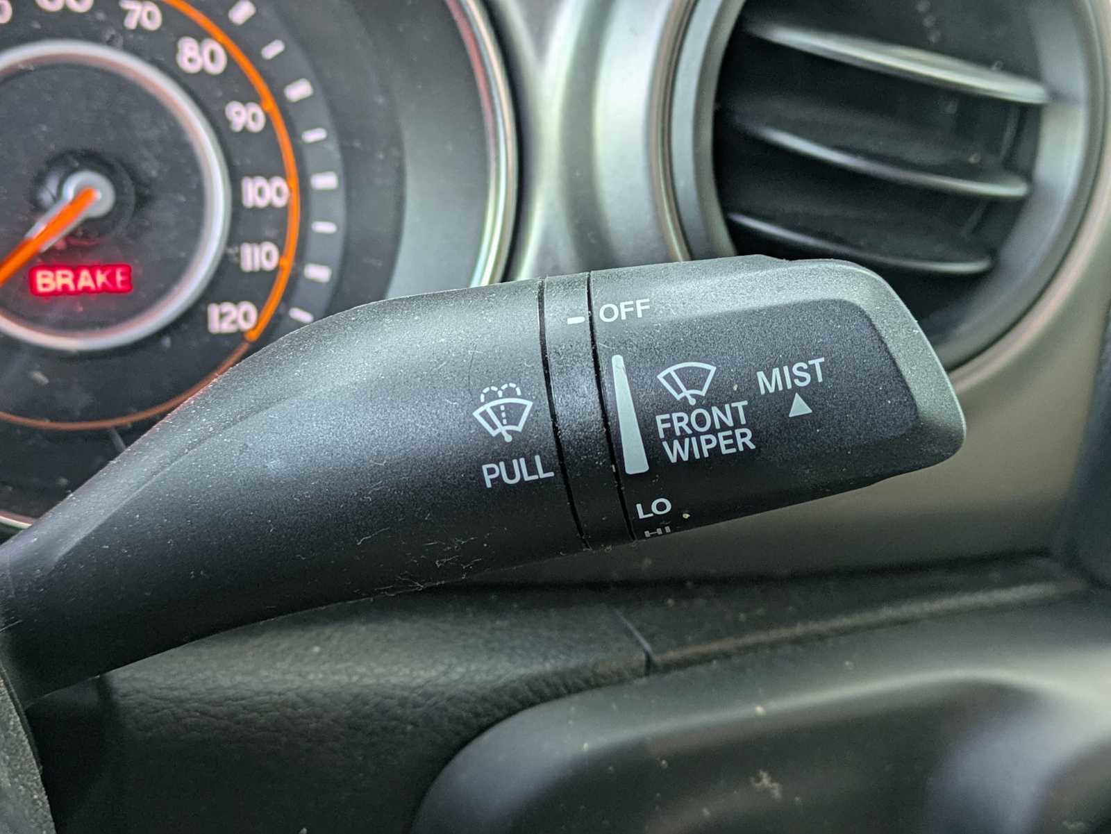 Used 2022 Jeep Gladiator Sport image 22