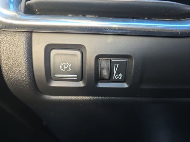 Used 2020 Cadillac XT4 Sport image 26