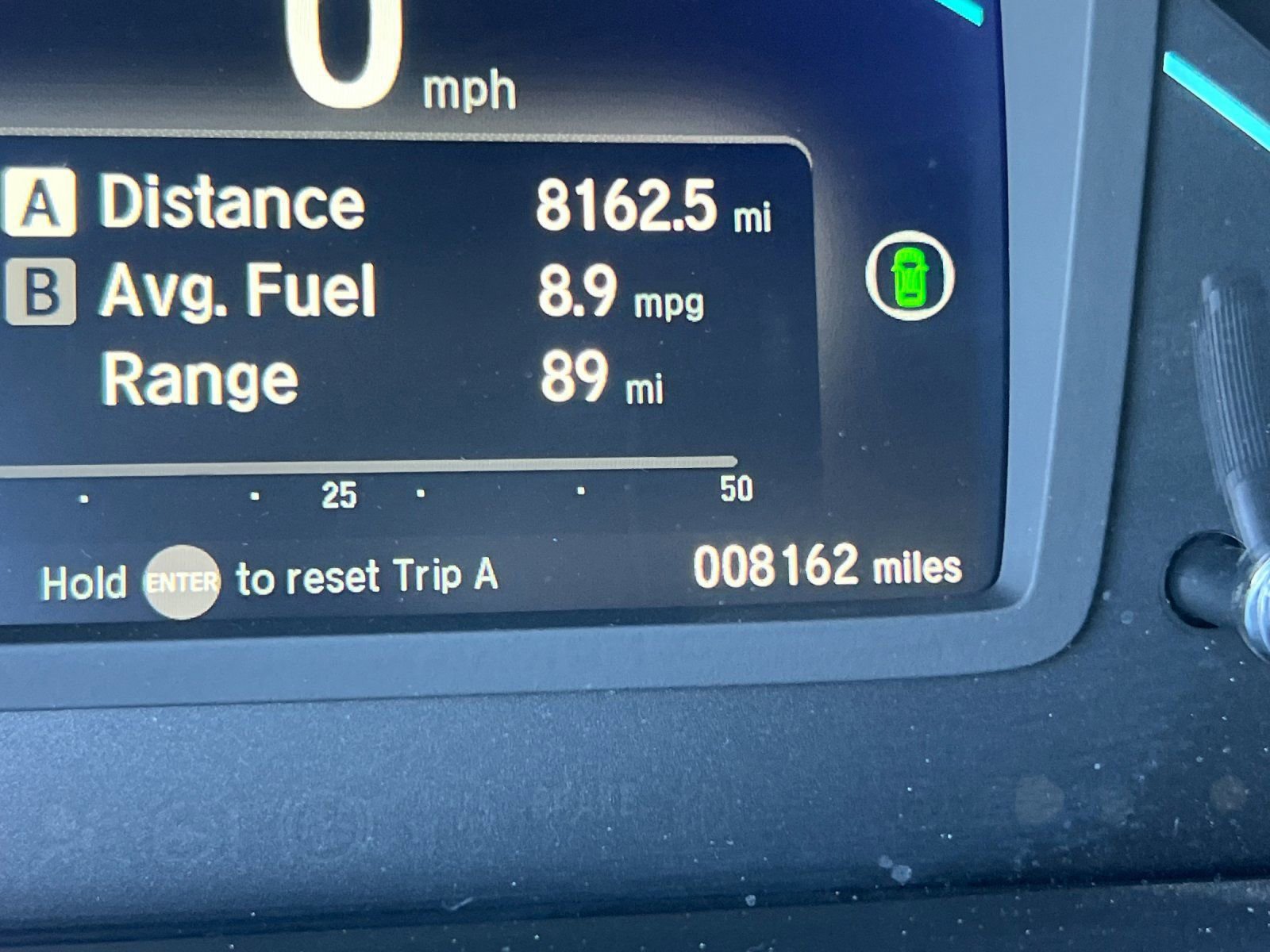 Used 2022 Honda Odyssey EX-L image 25