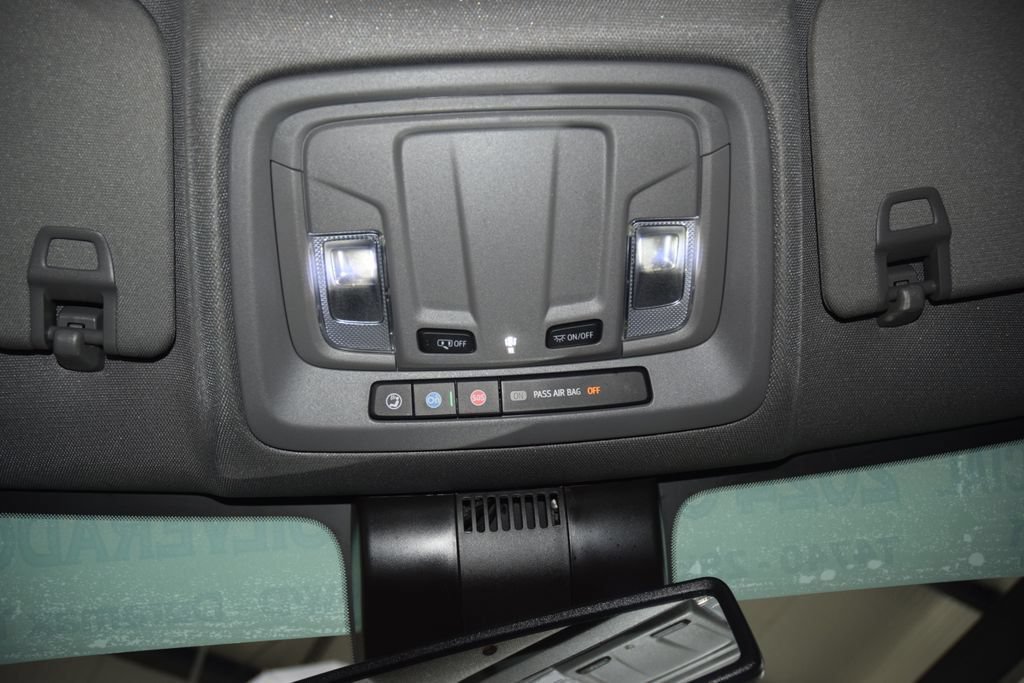 Used 2024 Chevrolet Silverado 3500 W/T w/ WT Convenience Package AWD/4WD image 39