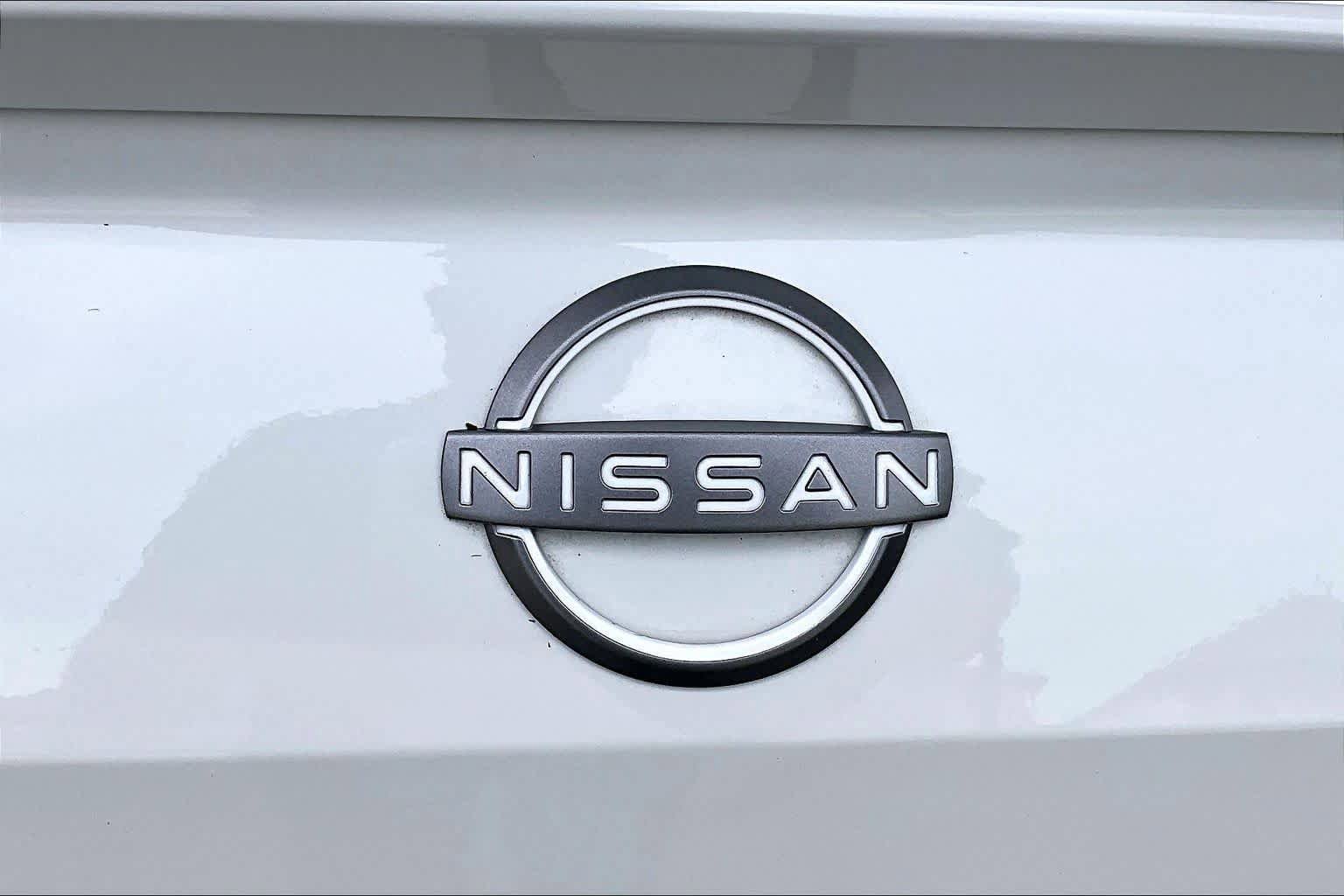 Certified 2024 Nissan Altima 2.5 SR w/ SR Premium Package FWD image 31
