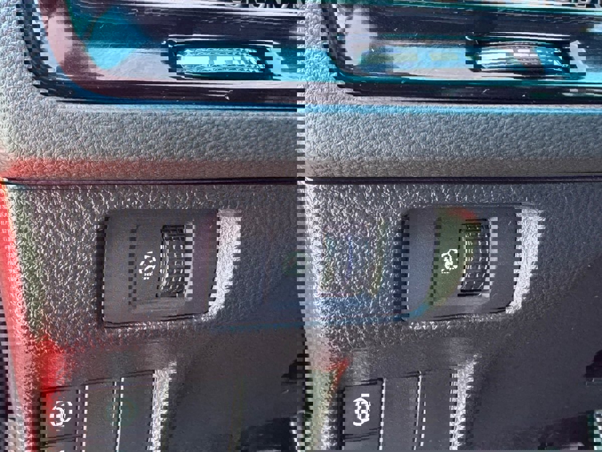 Used 2023 Honda Civic Sport image 29