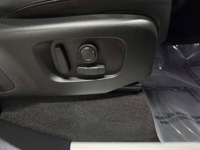 Used 2022 Land Rover Range Rover Sport HSE Silver Edition image 67