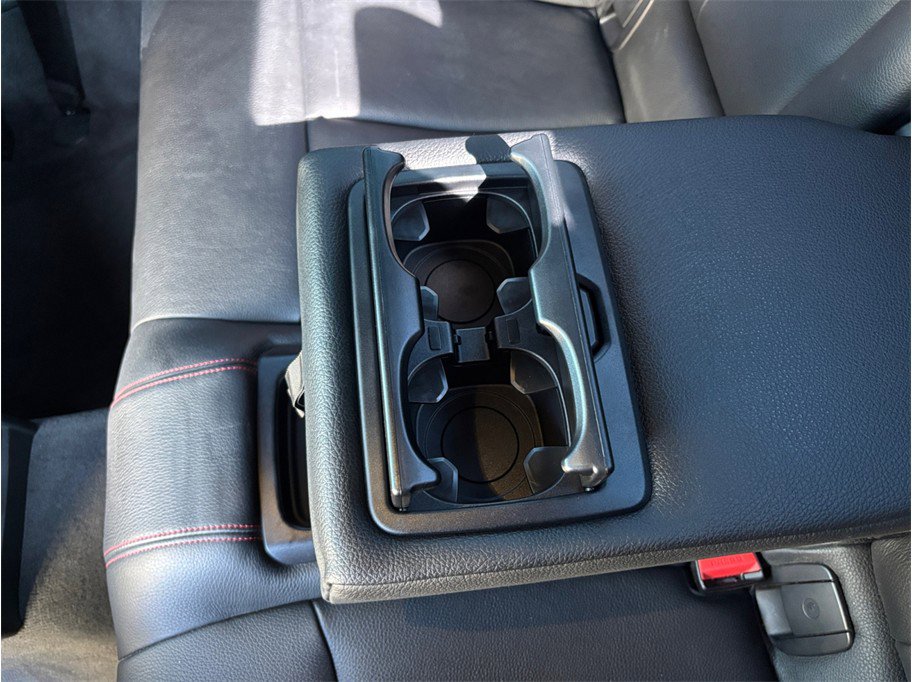 Used 2014 BMW 435i xDrive Coupe image 40