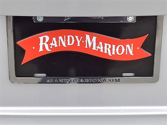 Used 2024 Nissan Altima 2.5 SV image 27