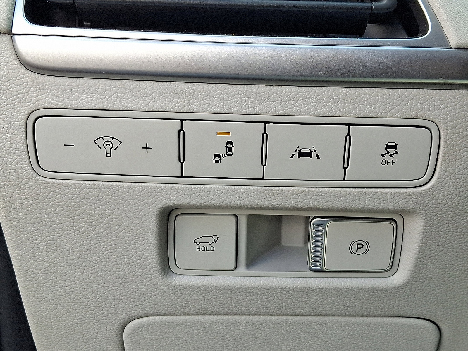 Used 2021 Hyundai Palisade SEL AWD/4WD image 26