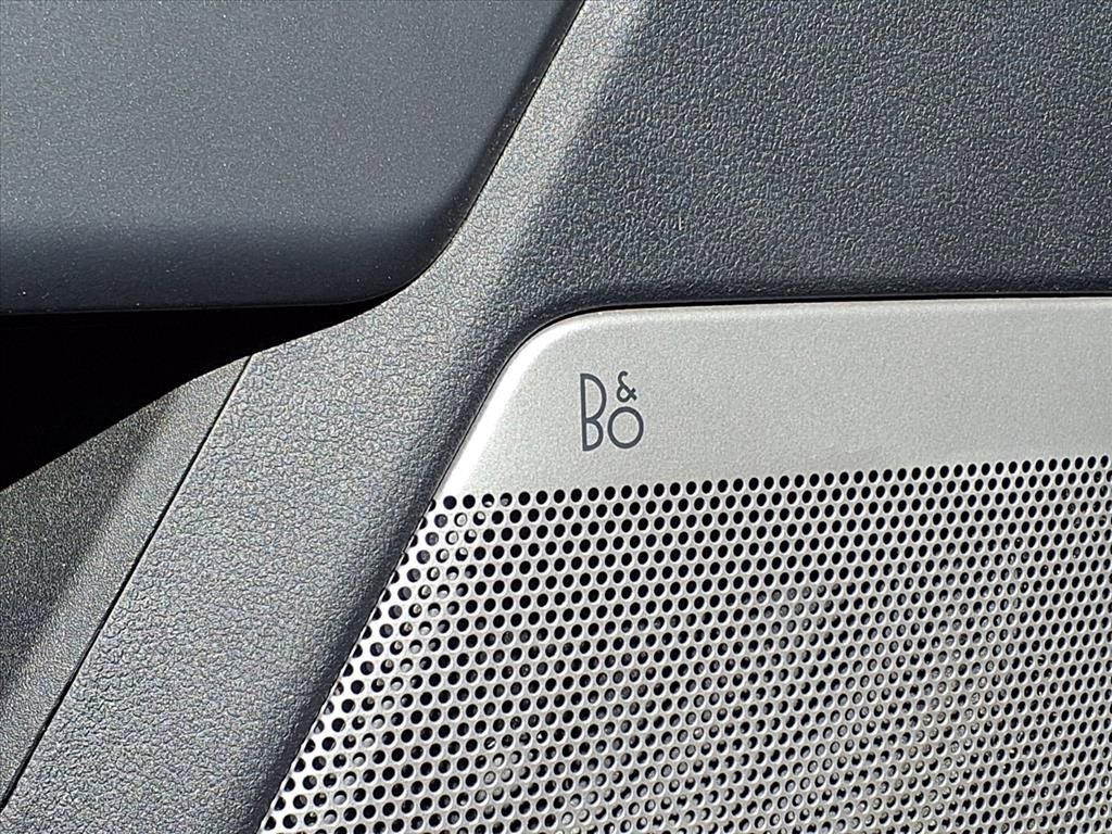 Used 2024 Ford F450 Lariat w/ Chrome Package image 27