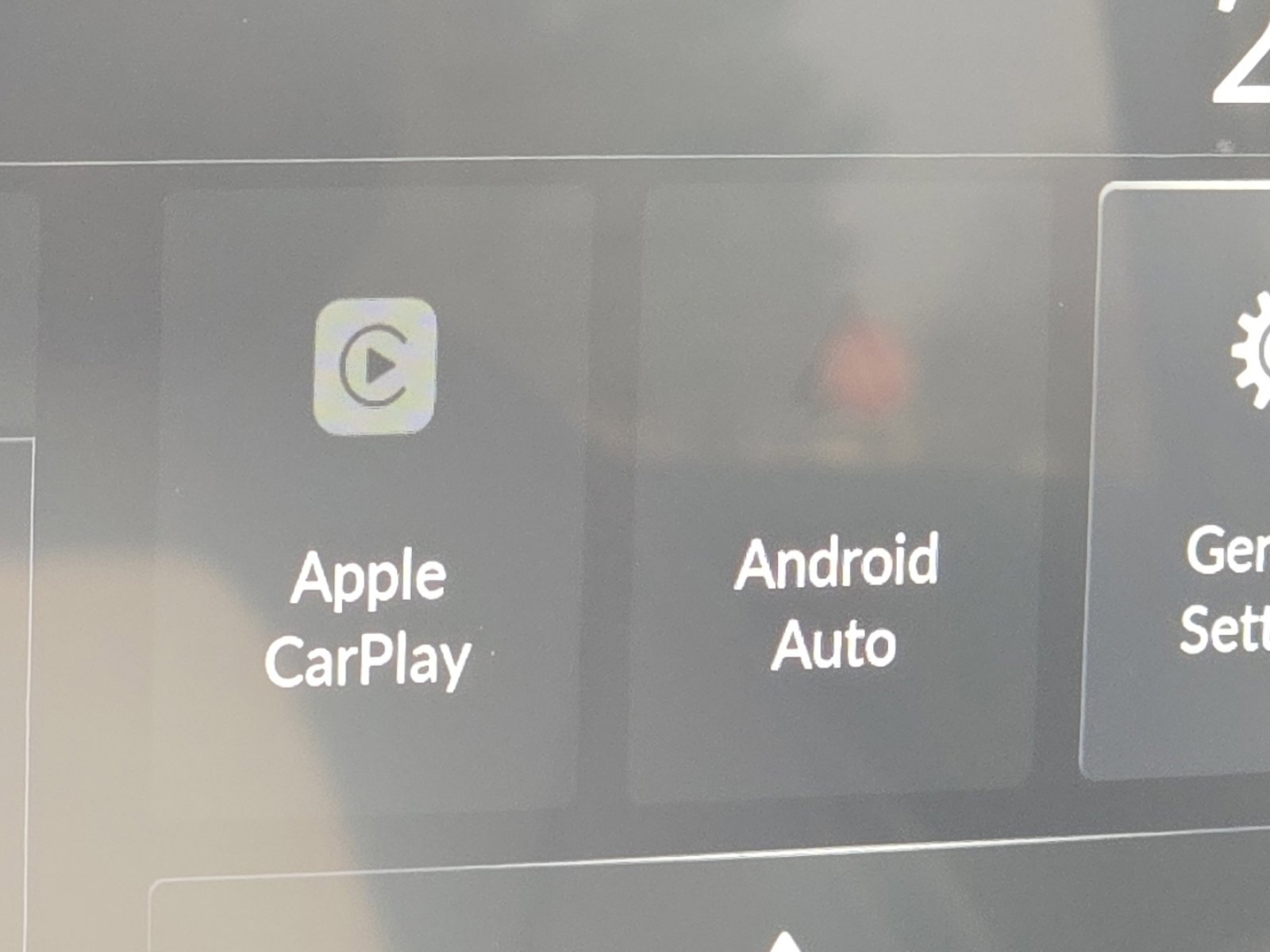 New 2026 Honda CR-V Sport-L image 4