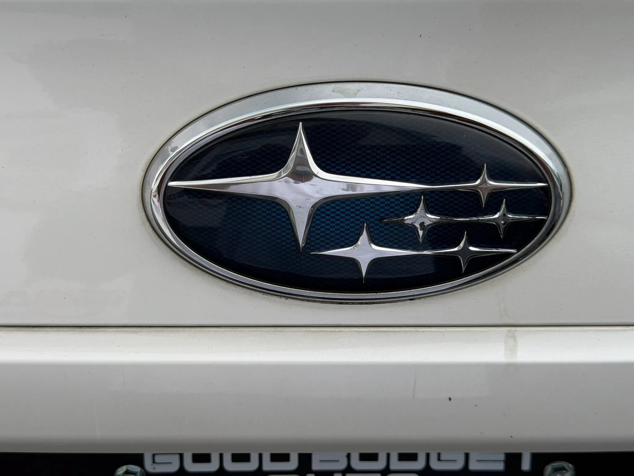 Used 2011 Subaru Outback 2.5i Premium w/ All-Weather Pkg AWD/4WD image 52