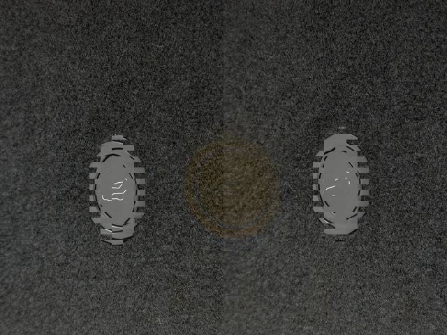 Used 2022 Tesla Model S image 24