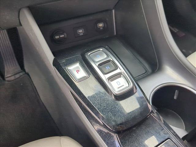 Used 2022 Hyundai Sonata SEL FWD image 12