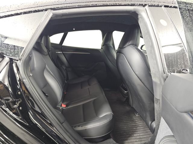 Used 2022 Tesla Model S image 13