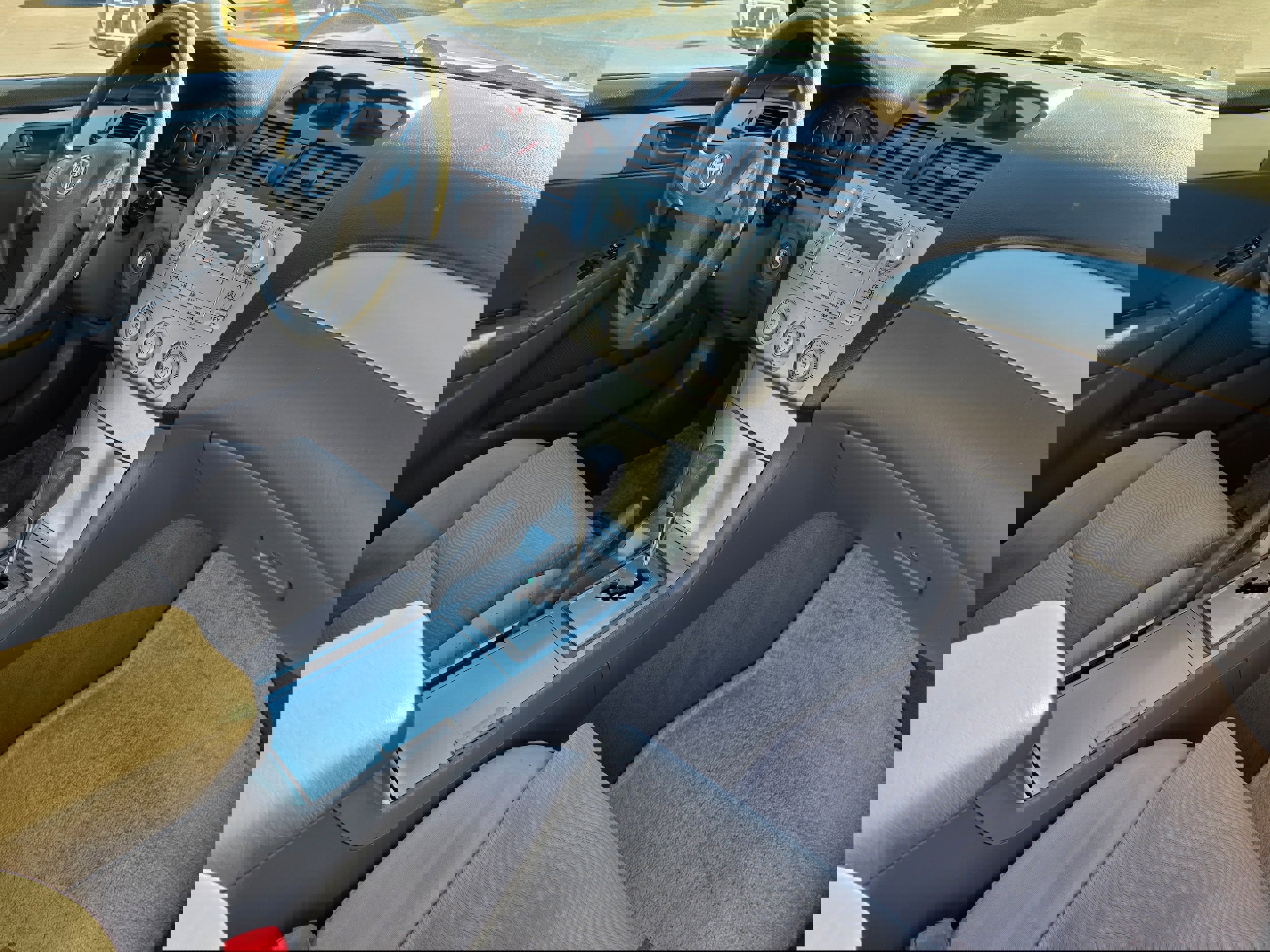 Used 2008 Toyota Solara SE image 24