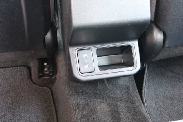 Used 2025 Kia K4 EX FWD image 32