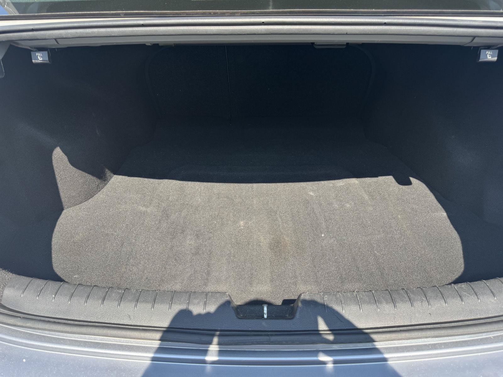 Used 2017 Hyundai Sonata SE FWD image 17