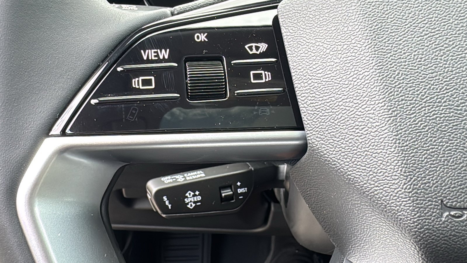 New 2026 Audi A6 Premium Plus AWD/4WD image 22