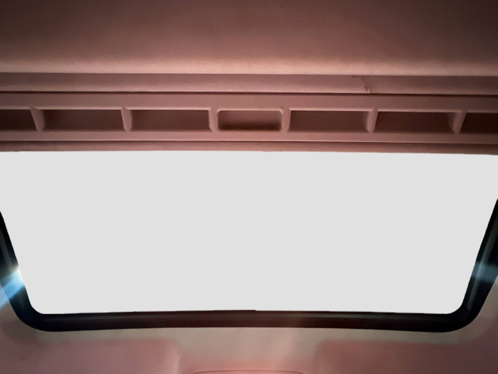 Used 2013 Audi A6 3.0T Premium Plus w/ Premium Plus Pkg image 17