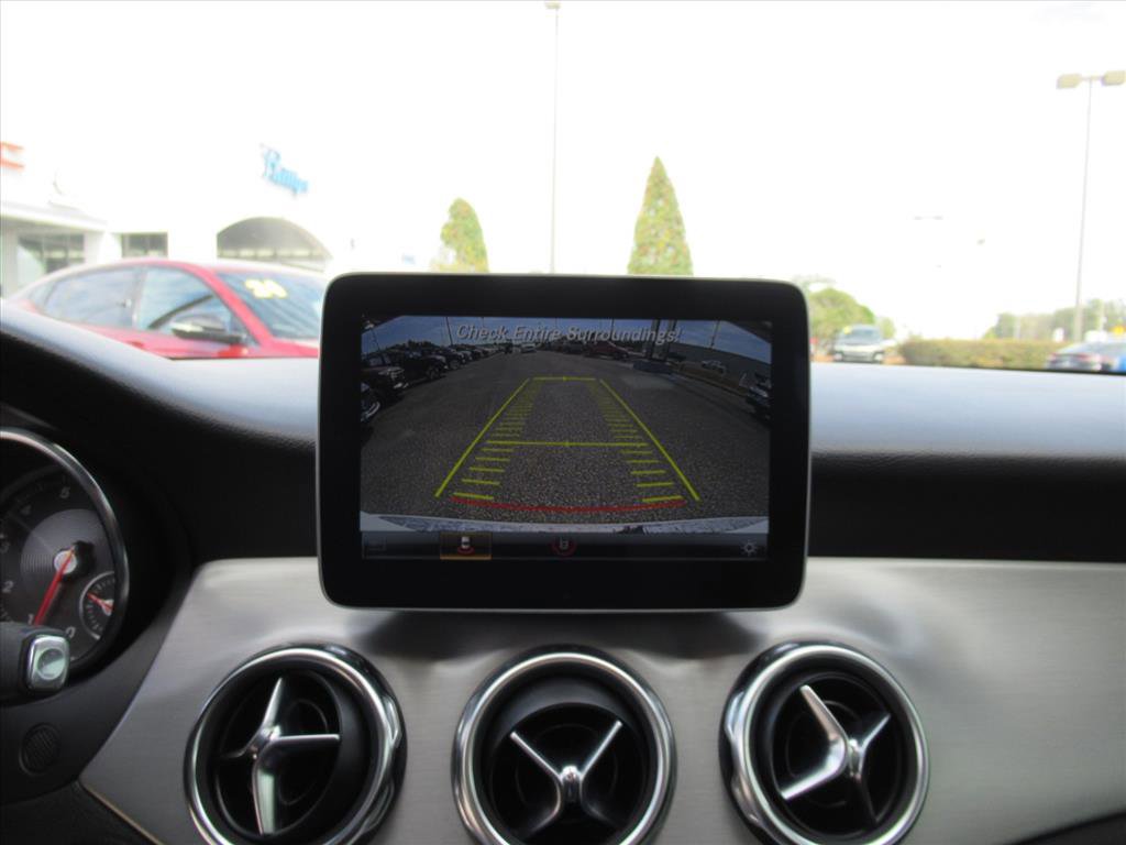 Used 2019 Mercedes-Benz GLA 250 GLA 250 image 23