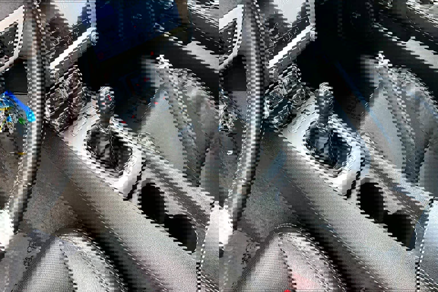 Used 2011 Chevrolet Camaro SS w/ RS Package image 16