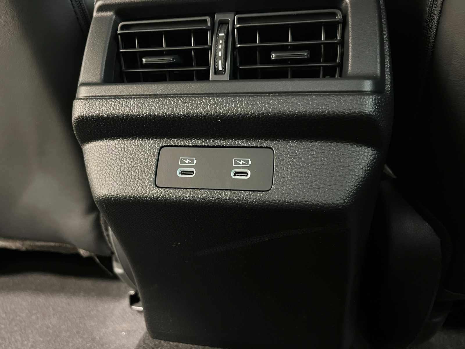 New 2026 Honda Accord Touring image 22