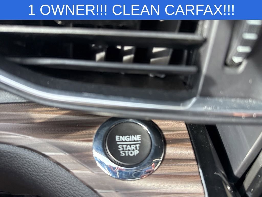 Used 2022 Ford Explorer Limited w/ Limited Technology Package image 19