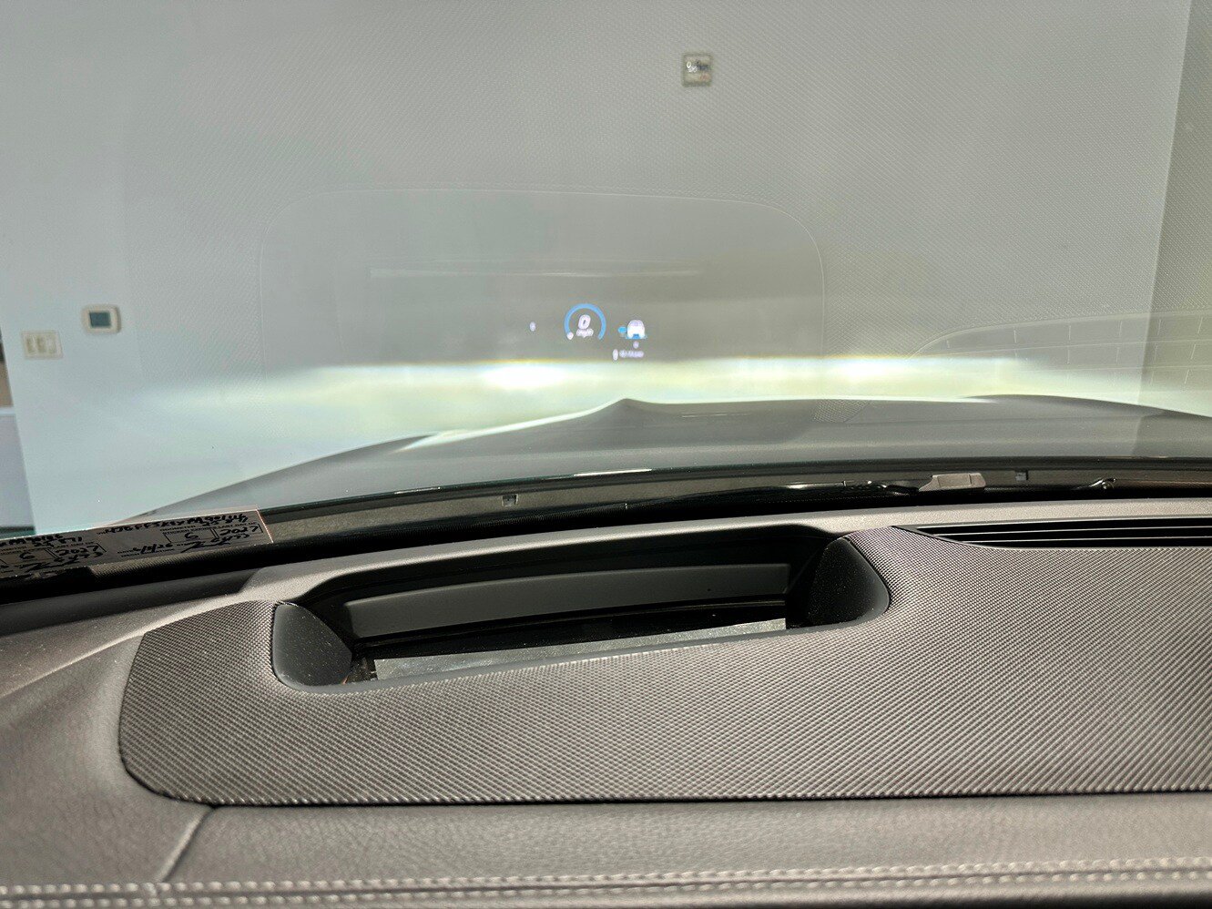 Used 2023 Mercedes-Benz GLS 450 4MATIC image 17