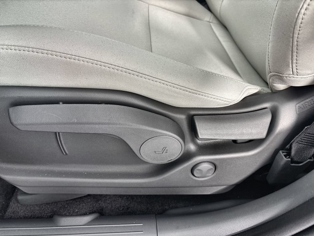 New 2026 Hyundai Santa Fe SE FWD image 14