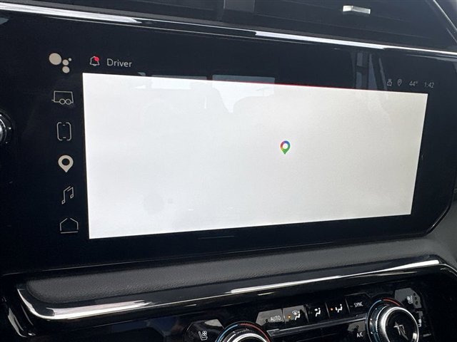 Certified 2024 GMC Sierra 2500 AT4 w/ AT4 Premium Plus Package image 14