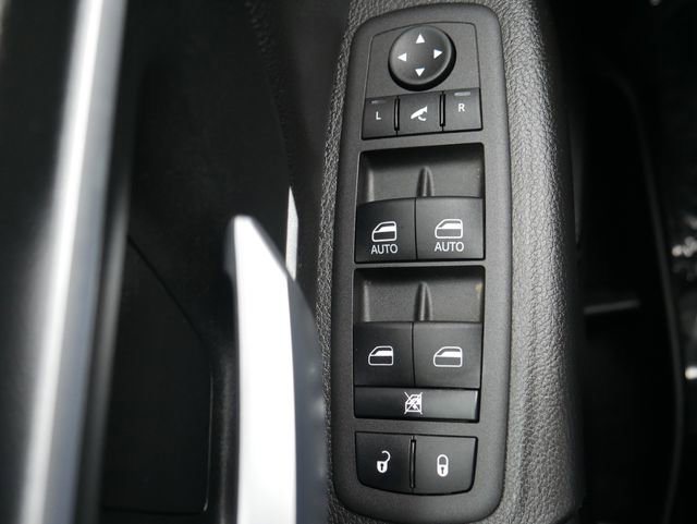 Used 2024 RAM 1500 Big Horn image 26