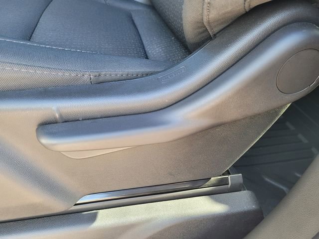 New 2026 GMC Sierra 1500 Pro w/ Pro Value Package image 12