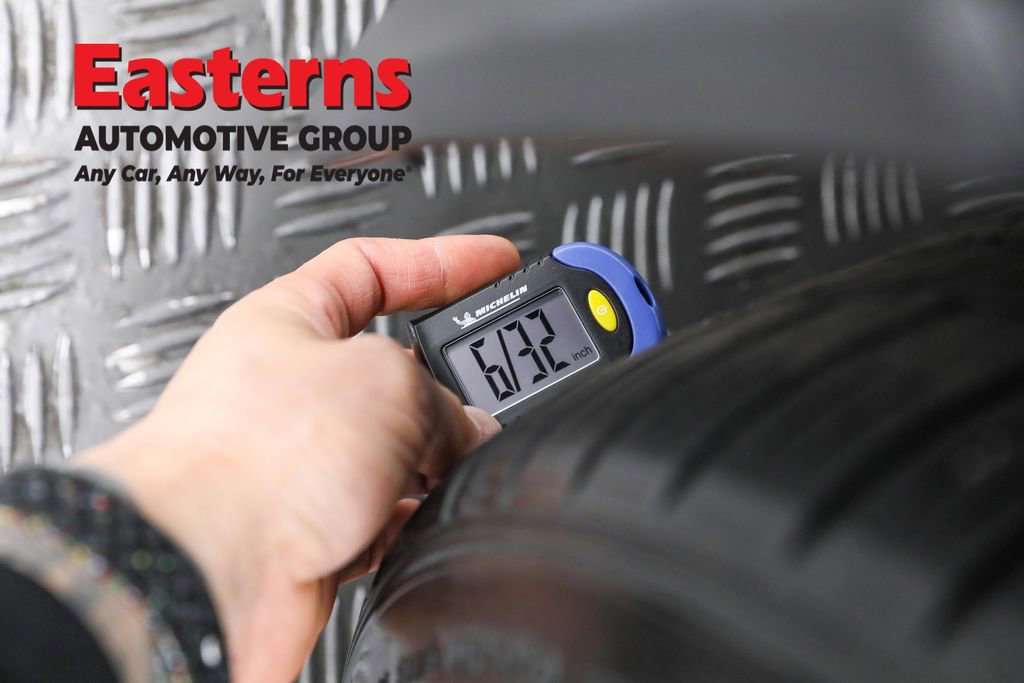 Used 2023 Toyota Corolla SE image 27