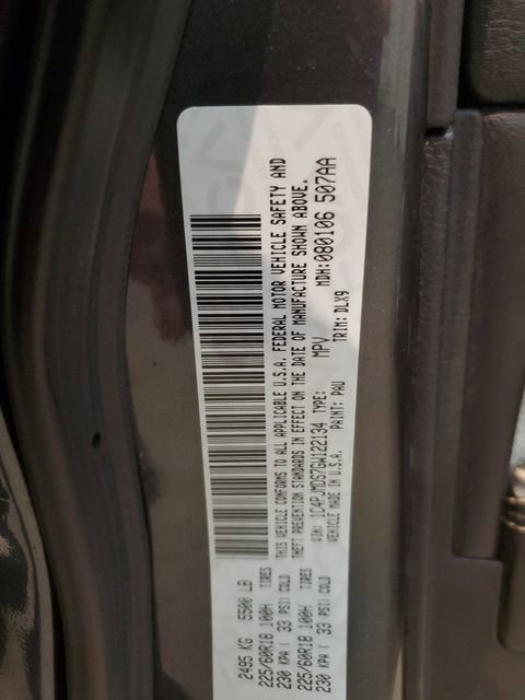 Used 2016 Jeep Cherokee Limited w/ Luxury Group image 31