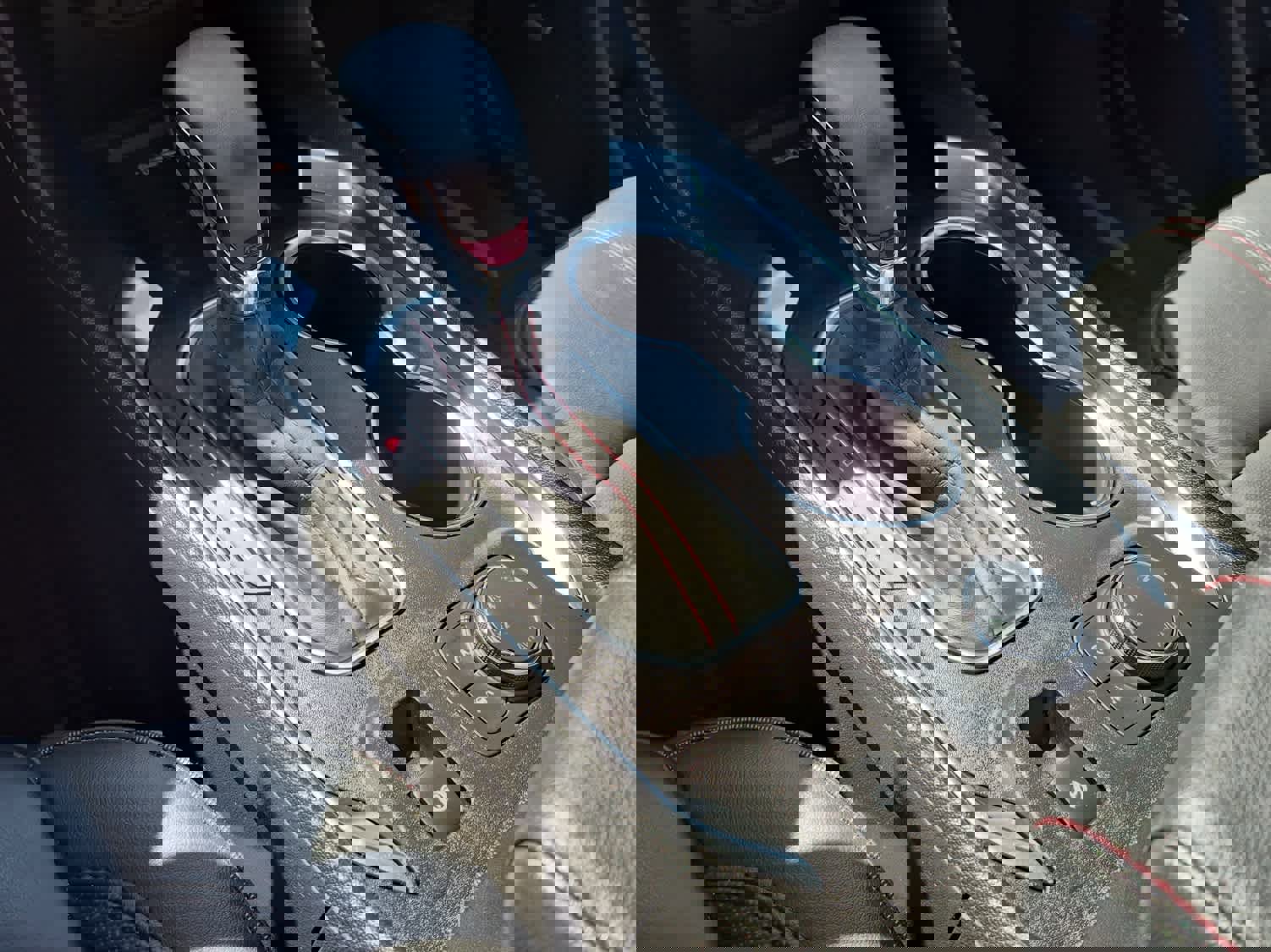 Used 2023 Chevrolet Traverse RS w/ LPO, Floor Liner Package image 17