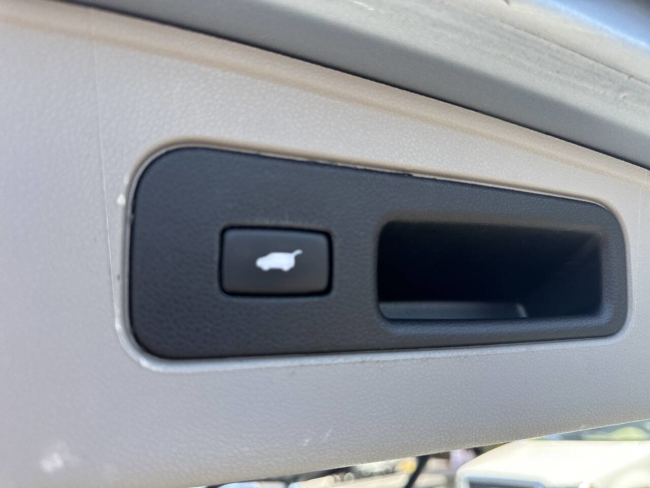 Used 2012 Honda Odyssey EX-L image 31