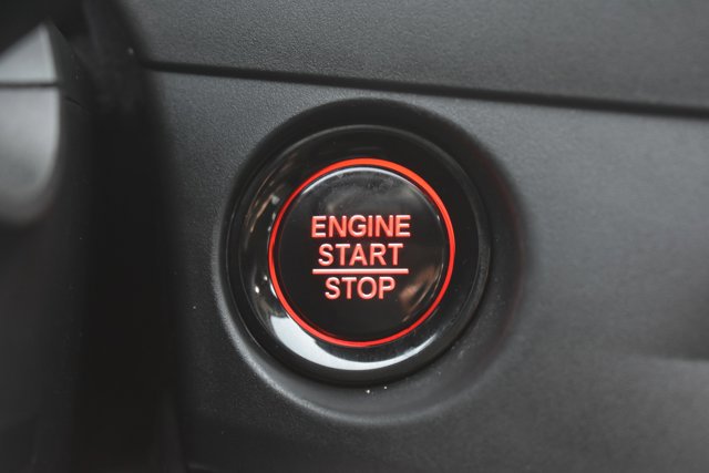 Used 2024 Honda Accord LX image 26