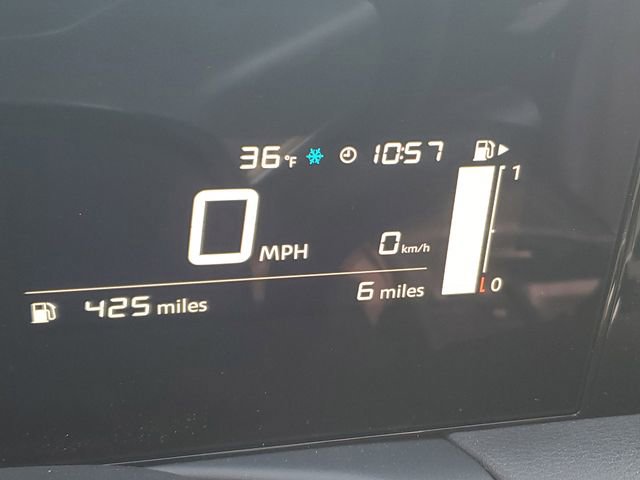 New 2026 Nissan Sentra S w/ Floor Mat Package image 25