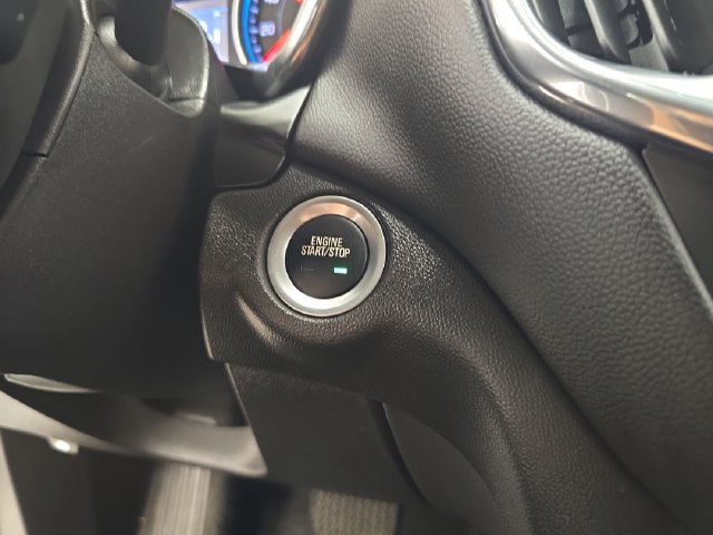 Used 2024 Chevrolet Equinox LT AWD/4WD image 28