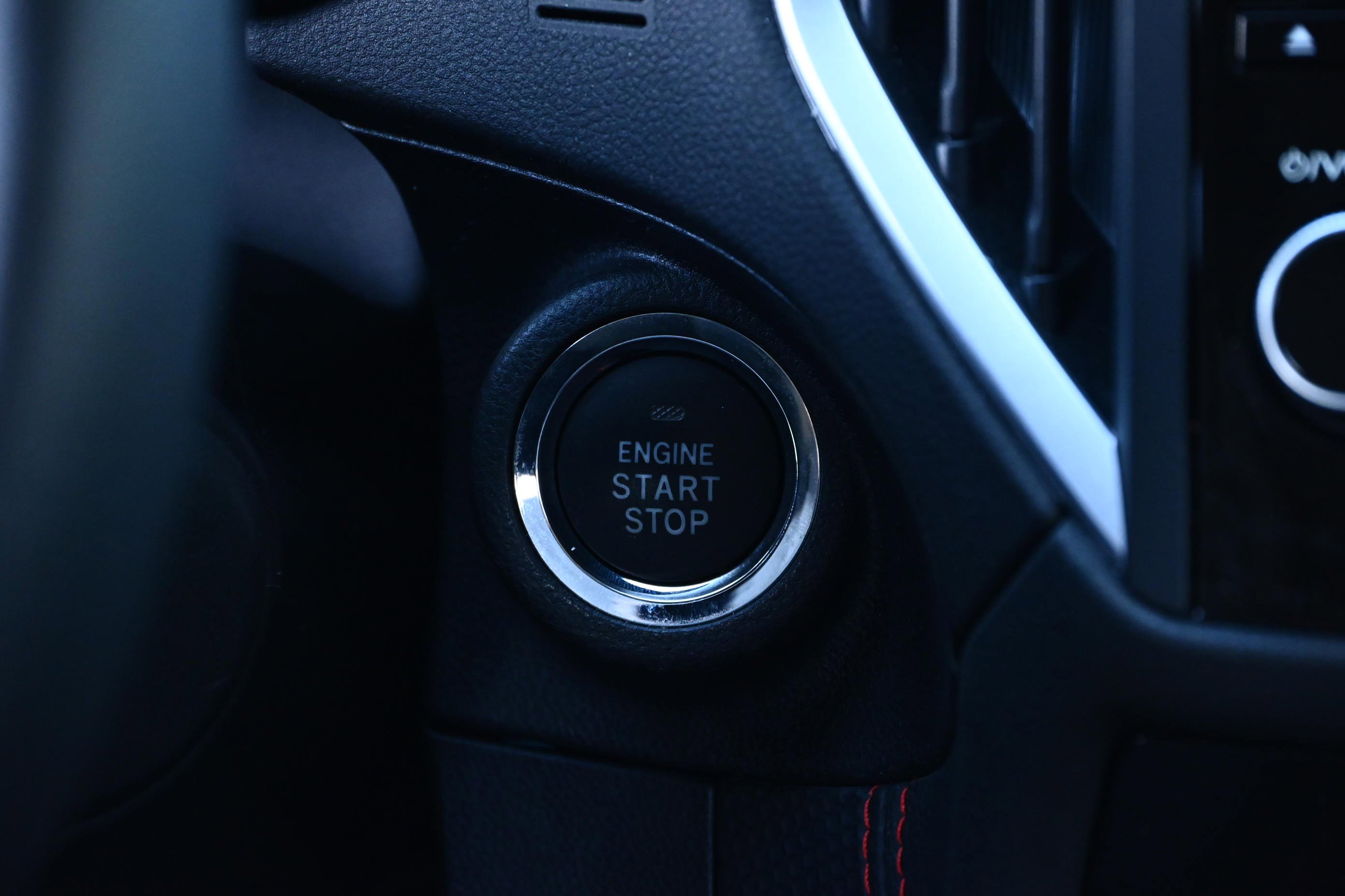 Used 2021 Subaru Forester Sport image 25