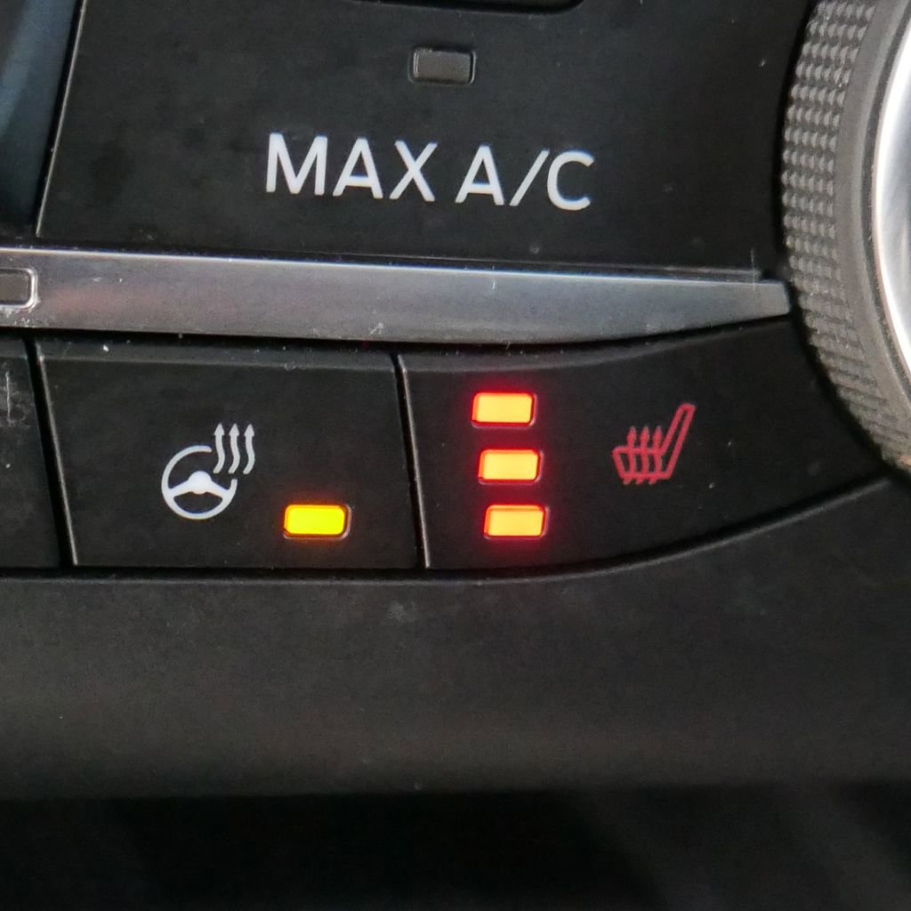 Used 2024 Ford Escape Active AWD/4WD image 29