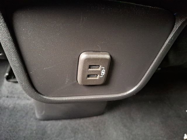 Certified 2023 Chevrolet Equinox LS w/ LS Convenience Package image 11