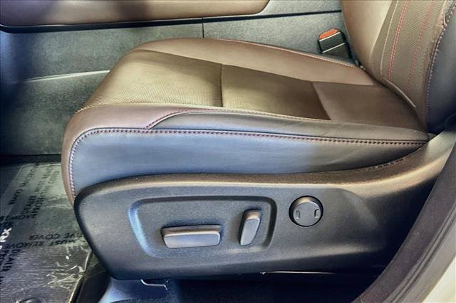Used 2018 Lexus RX 350 FWD w/ Premium Package image 18